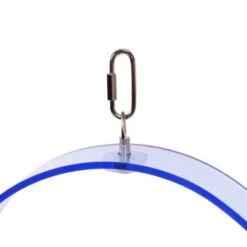 HappyBird Schaukel Argo Mit Therap. Sitzstange L L -Haustier Lieferungen Verkauf a701934663e3f918721381aa2659653f9e8f15af 1184723 de DE 589099b5da6fa47211705509cc7c3b06f937d235Y4sFzw