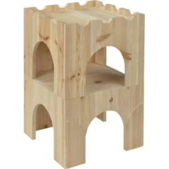 AniOne Burgturm Daisy S -Haustier Lieferungen Verkauf a71d82cba2bbf924164a8e9d540ab8c3938aa6a8 5c975242f3fd70046b4ee37cc236d4e57a9c3c51