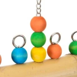 HappyBird Spielzeug Shred Clutter Happy Nature -Haustier Lieferungen Verkauf a75656921c460259a2c683d1fa5f706533ac18ca 1416857 de DE e063263a664822d2fac7ae7c57e7236d714b0e52n9DnSI