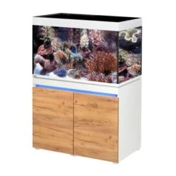 EHEIM Incpiria Marine LED 330 Alpin/ Nature
