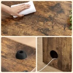 FEANDREA Katzenklo Mit Tür Vintagebraun 17 FEANDREA Katzenklo Mit Tür Vintagebraun -Haustier Lieferungen Verkauf a79f59727d8dea290312435bb4b7bec601693721 1483580 de DE c4d09a3755c5380e2768cdaddde6636f05c800d6TM1kyC