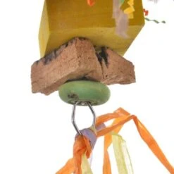 Wagner Papageienspielzeug Coconut Cup I -Haustier Lieferungen Verkauf a7de8ac1b79183095450ec0c85e8099db9918369 1120531 de DE a10662d3ebe6e06e08aa72a4ee59dcc1857ee156JpE2Y3