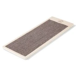 Europet Bernina D&D Home Lenny Kratzbrett -Haustier Lieferungen Verkauf a80be80f48ac72b3ec5fc668a45226ff167da811 f7048e3d4ea8e8501c1c6482d6e3f1d1a5963f86