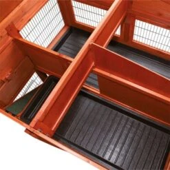 Trixie Natura Kleintierstall XL Mit Freilaufgehege -Haustier Lieferungen Verkauf a81901e4a52a391547108c9352245dd984976ece a58027bce71a583249830b4b9bae725f8fa9257f