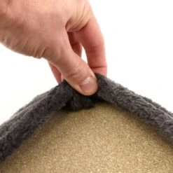 Canadian Cat Company Fensterliege Snuggly Place M Anthrazit -Haustier Lieferungen Verkauf a84ba7f5fdc1cedc75b64c41bbdcdaaa949fd862 1412680 de DE 5b5982472fee3444905e7a51951f7d132b7966d8gm8TND