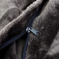 Canadian Cat Company Liegemulde Für Heizkörper XL Anthrazit 9 Canadian Cat Company Liegemulde Für Heizkörper XL Anthrazit -Haustier Lieferungen Verkauf a8eda2bbf88d7915694851613642047e6b498c1e 1412684 de DE 0f6d15fafc52304591792cf3cd9c10348db58732Vhv3Br