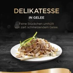 Sheba Delikatesse In Gelee 40x85g 12 Sheba Delikatesse In Gelee 40x85g -Haustier Lieferungen Verkauf a9d2dac4b2350dd0fe5d19db443efe14d2f31dcf 1276706001 de DE sheba 5