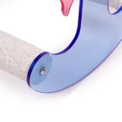 HappyBird Vogelspielzeug Rock'n Roll Wippe L -Haustier Lieferungen Verkauf aa7a3997f8d299eaacffec7ca7411a3929be0134 1495362 de DE 316fe665ef263dab4e262a4d4e739c1631f1c3ddovzSC8