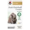 Doppelherz Anti-Hairball Complex 5in1 2 Doppelherz Anti-Hairball Complex 5in1 -Haustier Lieferungen Verkauf aaadde841e2e46828faec3842b24e982ed16fb43 1418861 de DE DH 2