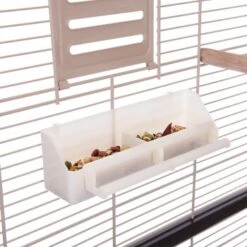 Montana Cages Voliere Paradiso 90 Schoko -Haustier Lieferungen Verkauf ab40fe3e3249306d5f9b7b17f375f26db49d1acc 1200892 de DE bb888fbf6b451c4a860e2ec3a5501281782a52f69ZqjLV