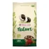 Versele-Laga Nature Cavia Für Meerschweinchen 2,3 Kg -Haustier Lieferungen Verkauf ab96c1a2dd22e1225f01ecaea4f9b94763ec48ca b5adb3f5f5f683bc1db926932b21af0519ce0658