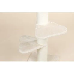 RHR Quality Kratzbaum Royalty Creme -Haustier Lieferungen Verkauf aba0361fbaf22899611f5baa9318b17acfbf44ed 1655439 de DE 017220ca4cf727141526db18f44adc1ec8d66c40tRzWKr