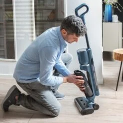 THOMAS AQUA FloorCleaner Cordless Plus -Haustier Lieferungen Verkauf abb921740e01e6ce671d8a007310f25b2e11db2a 1676221 de DE 614bd741452c0ce1c3aeeb5e2d2b7ade594337bfJoNly7