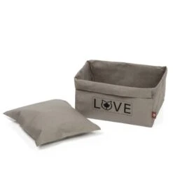 Canadian Cat Company Katzenbett Winnipeg -Haustier Lieferungen Verkauf ac72a7fea0acf0f65dbbe12f73f1a89d62561425 1360995 de DE 47e960813722893f4876181ab8bdee5fec4365576qFH9S