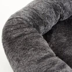 Canadian Cat Company Fensterliege Loveseat -Haustier Lieferungen Verkauf aca2391eef5b21f40676cf1dc0b4ad64636a679d 1412678 de DE a78079afc1ef89b1f7476b174f0d610d6bfaeb95dgknun