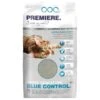 PREMIERE White Sensation Blue Control 10 L -Haustier Lieferungen Verkauf ad161701832c57134289d75f7c51a3b6ce729a17 1376687 de DE PREMIERE Katzenstreu White Sensation main