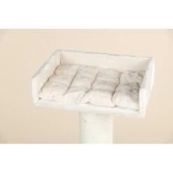 RHR Quality Kratzbaum Royalty Creme -Haustier Lieferungen Verkauf ad32b16de41a060ee452a65dfdc79f7728b3afcd 1655439 de DE c8e1d12746e90c7061738370d5bf95af979106af5mNtpk