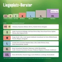 MORE Höhle Diamond -Haustier Lieferungen Verkauf ad75a0162b42d9b877cedb9ca490be6b4425c410 8141b7ba27097880042ff0cf3594870e95da8f5e
