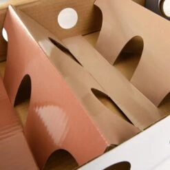 Canadian Cat Company Katzenspielzeug MagicBox -Haustier Lieferungen Verkauf aee29f2b271fd30e52e9b71bff2a7a1cd891d280 1361887 de DE 9976751c2ffac7c008a0944fd7dec3b115a14972JgMZTI