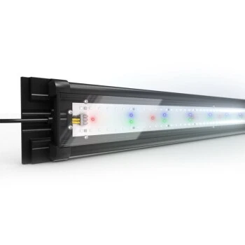 JUWEL HeliaLux Spectrum 4 JUWEL HeliaLux Spectrum – Bild 2