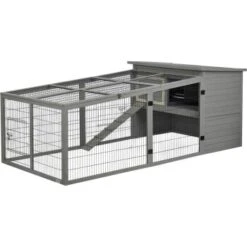 MORE FOR Free Running XL