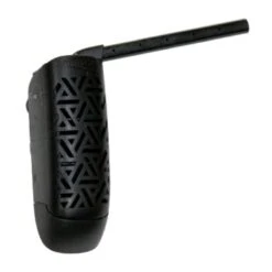 Haustier Lieferungen Verkauf -Haustier Lieferungen Verkauf b02279fc550b8f1bc656b86948e44cf3cce775aa f428c251bcdfad4c5a1930e95390dfedb7105618