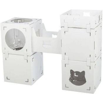 Trixie Casa Cara 5 Trixie Casa Cara – Bild 3