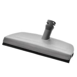 THOMAS VAPORO BUGGY -Haustier Lieferungen Verkauf b07bf7e866df5491e04b127c5871bf7b8b1807e3 1408596 de DE 02b521d2dabab348432cf134483e85b4b87480b5eU278y