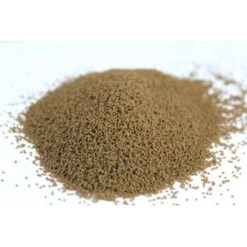 Silbermann Granusoft Mare Fein 250 Ml 5 Kg -Haustier Lieferungen Verkauf b07f0a30db01cc7aef3c57ec28c6303624280210 1453871 de DE c10f7944bfd473131684fd8ed51be84268b24235z8foLO