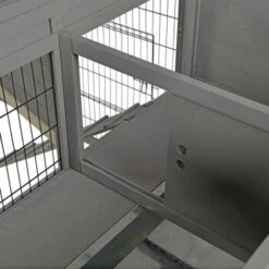 MORE FOR Free Running XL -Haustier Lieferungen Verkauf b09ab24bed92c98579523f5815c4ed5d59358155 3fe1cb21356714c67ca844f2c8753594c0c08ee5