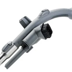 THOMAS Crooser Eco 2.0 -Haustier Lieferungen Verkauf b09c0b850213349150e1e7d80b0ff4d16cd2c5d3 1408597 de DE 41f43919aa8b75dfa21169d1dcf043a080f43444vtlFjp