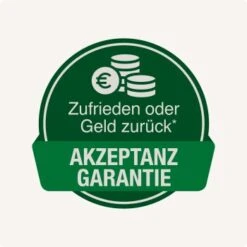 REAL NATURE Original Adult 2kg Kaninchen & Huhn 11 REAL NATURE Original Adult 2kg Kaninchen & Huhn -Haustier Lieferungen Verkauf b0f575f62d2de8ddb5756776aa8e13e49fdbf7ad 1278505001 de DE Real Nature DE