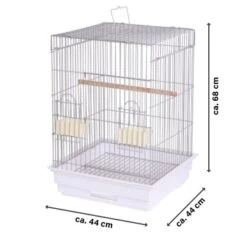Montana Cages Transportkäfig Eos Hellgrau 9 Montana Cages Transportkäfig Eos Hellgrau -Haustier Lieferungen Verkauf b0f7b4e442f313b6011d0207beb587078d9a8571 1421217 de DE cb5bc01f600756a5001964f8e6799d67fae7487bhEk4VS