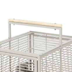 Montana Cages Transportkäfig Evo Hellgrau -Haustier Lieferungen Verkauf b1908691acbac43a8f34bd5d722010c2fcd9045c 1200885 de DE b9e600edac6deb361ebbc4a898262d17a7534523MKnCQW
