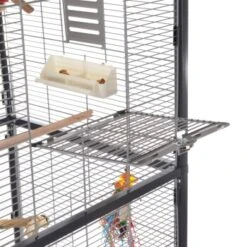 Montana Cages Voliere Paradiso 60 Hellgrau/ Dunkelgrau -Haustier Lieferungen Verkauf b21c373c35cf9777eeefb14dba8ffbbb3e3ed306 1205436 de DE fec32ae676086b06709eb45cc4a1b243a460d9f7tcdugs