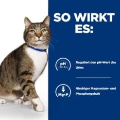 Hill's Prescription Diet Urinary Care S/d Mit Huhn 1,5 Kg 14 Hill's Prescription Diet Urinary Care S/d Mit Huhn 1,5 Kg -Haustier Lieferungen Verkauf b25f4f5b823be59025edb4bc314f826ce4c3435f 360a9512ec9f86fcd3e8ef81f0e290c3a94e660f