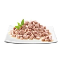 Sheba Sauce Lover 32x85g -Haustier Lieferungen Verkauf b264170b45d02ca74245b1278130f12de055cbec 37ebd0f8f850666f30849ba33328aa2b010b86f7