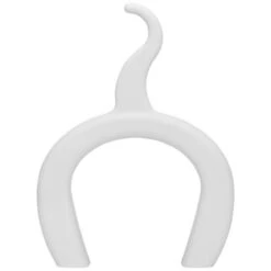 PetSafe Katzentunnel Für Zimmertüren, Weiß 13 PetSafe Katzentunnel Für Zimmertüren, Weiß -Haustier Lieferungen Verkauf b2ae922476ec44464149d0db5ad1354d1792efaf 1481163 de DE 3e0633f3e84b4271b3c8c21e437830bfb0f1d2eeBqCJIB