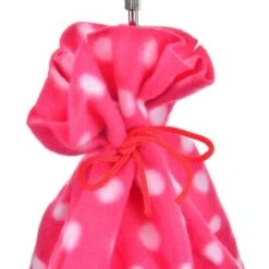 HappyBird Sleepy Teepee L -Haustier Lieferungen Verkauf b2f130d1a4ba2cbfe182451a5014445dc066c9d9 1416867 de DE 749a699b2f5105d0b951e1062226e23e58e8a6d2BIqrES