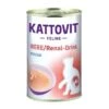 KATTOVIT Niere/Renal-Drink Mit Huhn 24x135ml Ente -Haustier Lieferungen Verkauf b35d490817db716fd10a36a25bab99f72b9d4409 294661e98fb8c892355d0c772152dda1285b2885