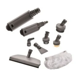 THOMAS VAPORO BUGGY -Haustier Lieferungen Verkauf b3a48a8b7bdfee58691a686205956406aeb34ee0 1408596 de DE 87098ee0a500ea5ee9f77d009355aa05e51c7946QJmVwL