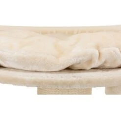 Trixie Kratzbaum XXL Klara Creme -Haustier Lieferungen Verkauf b3e0a9f979f5a2f7dbd7fd0ee4bec9813ac1b812 f06fe78a4f2c8176825bfb14d1733029e58690e1