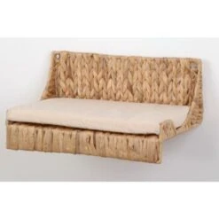 Silvio Design Kletterwand Fenja 3-teilig 5 Silvio Design Kletterwand Fenja 3-teilig -Haustier Lieferungen Verkauf b431e70e5b61a2ee238d35f629786825e8fe8bda a849865ccc155c03e182a03b0ed60bc5ba4dcb50