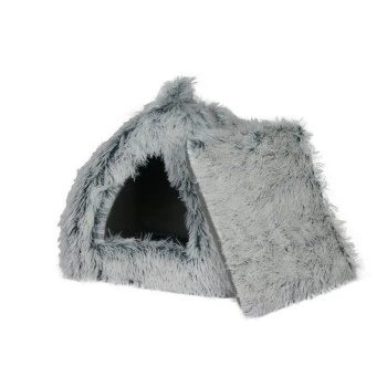 Silvio Design Sharif 4 Silvio Design Sharif – Bild 2