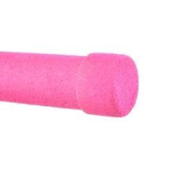 HappyBird Duschsitzstange M -Haustier Lieferungen Verkauf b4da168c7d0ad68cbdade62401a5441f804614cb 1495339 de DE c03ce6803086b23a5f6e01a98f8d6744a3a2246cGelCn6