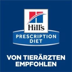 Hill's Prescription Diet Urinary Care S/d Mit Huhn 1,5 Kg 20 Hill's Prescription Diet Urinary Care S/d Mit Huhn 1,5 Kg -Haustier Lieferungen Verkauf b5ab32ddda0bcc9d9c15e509027e4b70a71921fe 52742042503 10