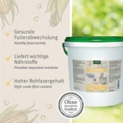 Aniforte Natur Nagerfutter 4,5kg 10 Aniforte Natur Nagerfutter 4,5kg -Haustier Lieferungen Verkauf b6c2b53b501b67d348e4ca6589f38c4661a5a951 1472621 de DE e3927125587d54428568093a39c6d8969c51d318rp0iVC