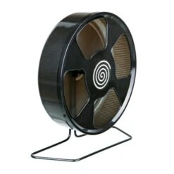 Trixie Kunststoff-Laufrad 20 Cm 7 Trixie Kunststoff-Laufrad 20 Cm -Haustier Lieferungen Verkauf b6e4673f2f1df739346871e4def05bec32a51925 d94c3ebdb14bce8d2adc59d8962c768765c7c781