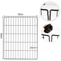 Lionto DIY-Kleintiergehege -Haustier Lieferungen Verkauf b6f2149afcbdef9cb42fff443511e4b0cb6c69df 1657947 de DE 54726e746ca76d337527641d38475300bd569ab0SugAtw