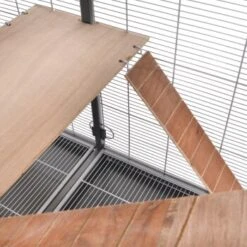 Montana Cages Käfig Sevilla 150 -Haustier Lieferungen Verkauf b72ba82dfb08d1c4ec31b1d3e8af733fe94de95c 1421215 de DE f39fae6743945fe16f277669709758c87588e201054pRZ